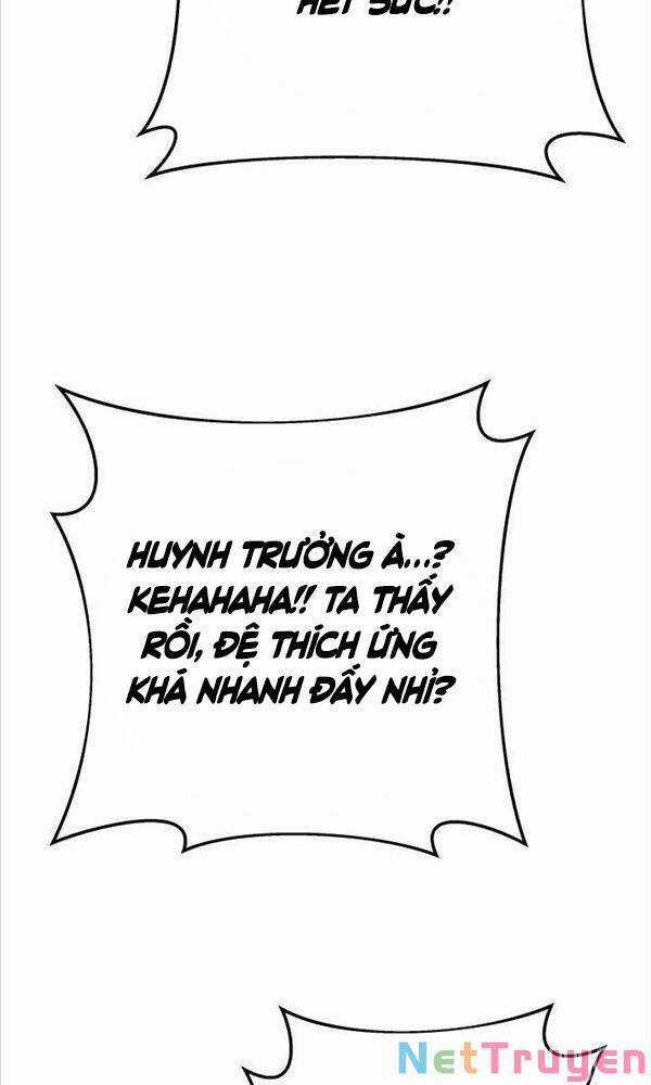 Cửu Thiên Kiếm Pháp Self-defense classes Chapter 7 trang 124