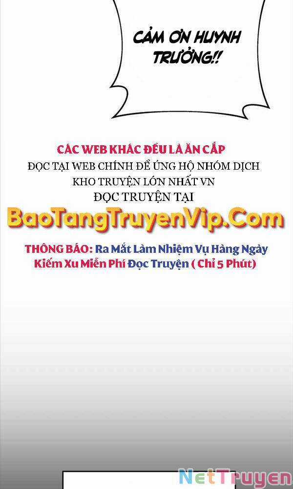 Cửu Thiên Kiếm Pháp Self-defense classes Chapter 7 trang 125