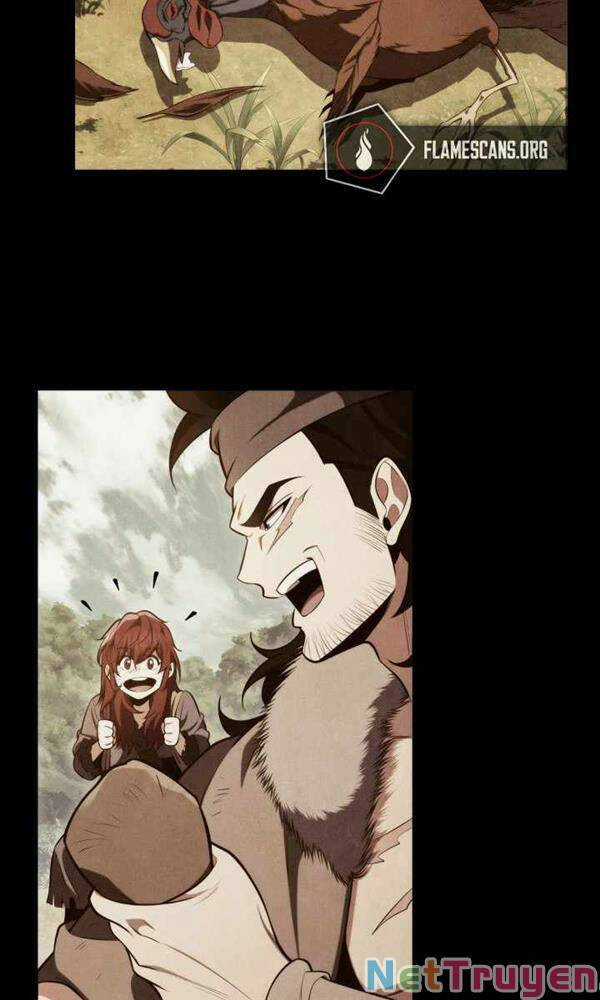 Cửu Thiên Kiếm Pháp Self-defense classes Chapter 7 trang 129