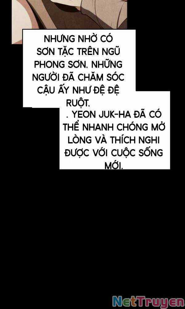 Cửu Thiên Kiếm Pháp Self-defense classes Chapter 7 trang 130