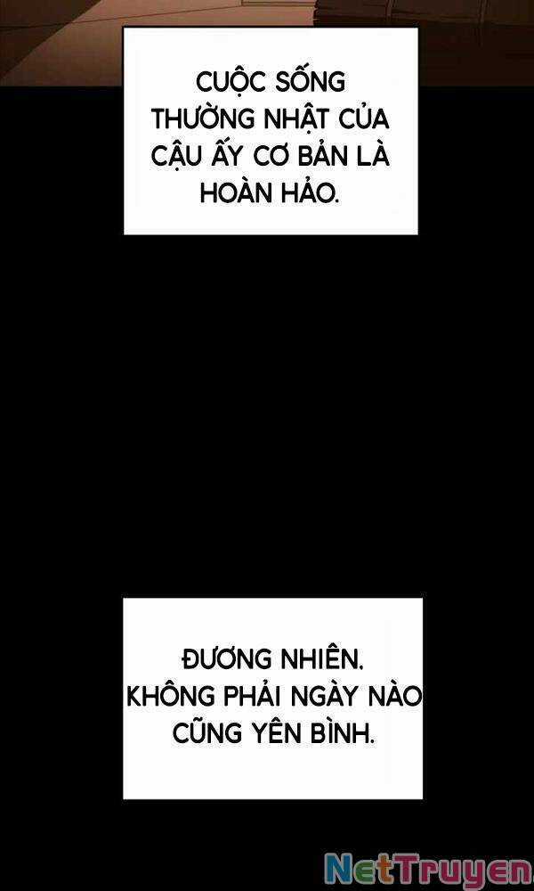 Cửu Thiên Kiếm Pháp Self-defense classes Chapter 7 trang 133