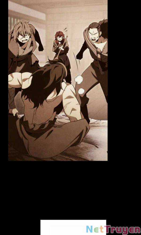 Cửu Thiên Kiếm Pháp Self-defense classes Chapter 7 trang 137