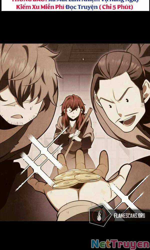 Cửu Thiên Kiếm Pháp Self-defense classes Chapter 7 trang 139