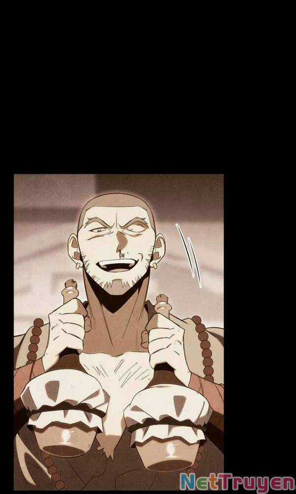 Cửu Thiên Kiếm Pháp Self-defense classes Chapter 7 trang 140