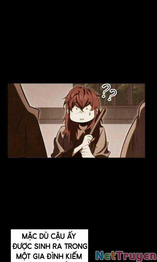 Cửu Thiên Kiếm Pháp Self-defense classes Chapter 7 trang 144