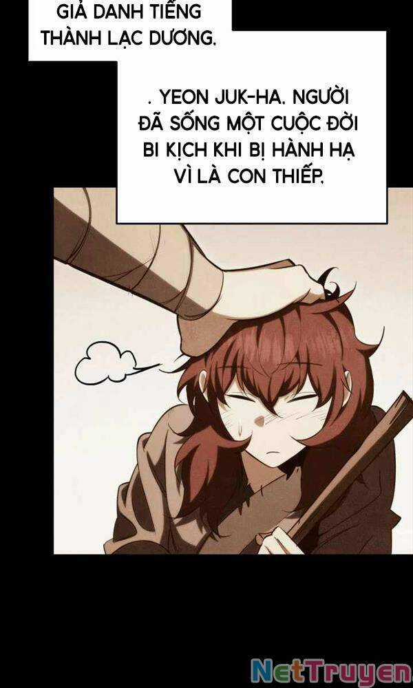 Cửu Thiên Kiếm Pháp Self-defense classes Chapter 7 trang 145