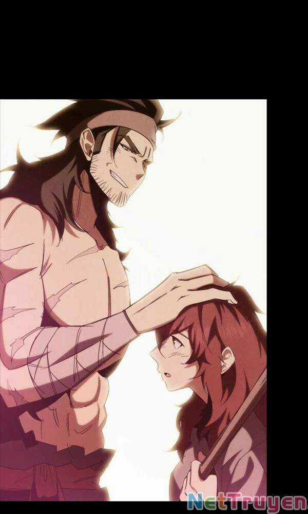 Cửu Thiên Kiếm Pháp Self-defense classes Chapter 7 trang 146