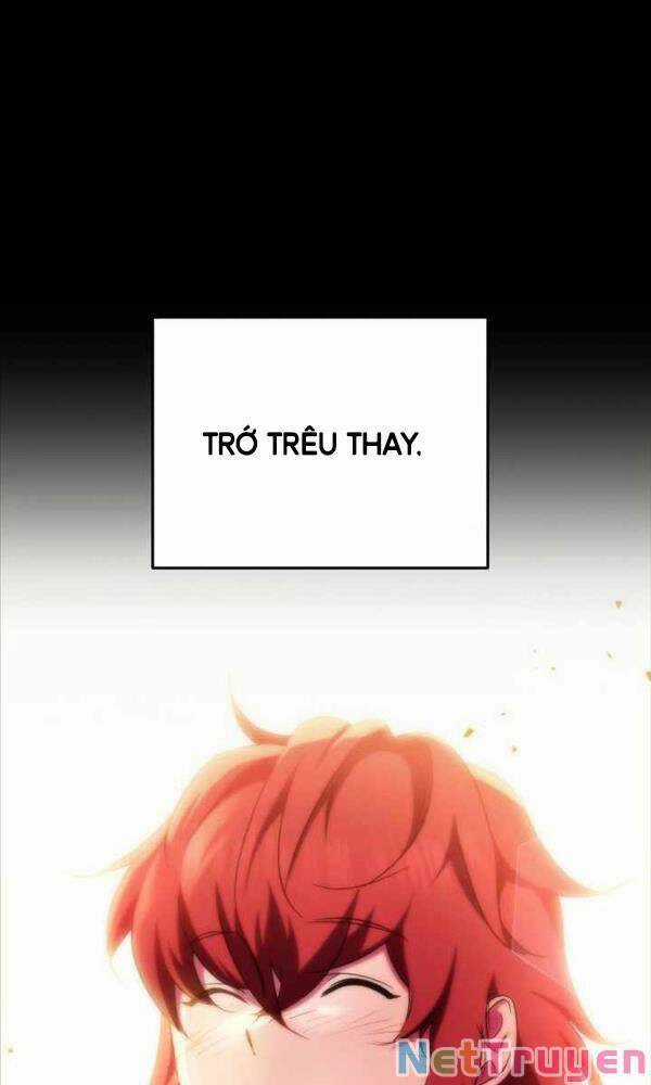 Cửu Thiên Kiếm Pháp Self-defense classes Chapter 7 trang 147