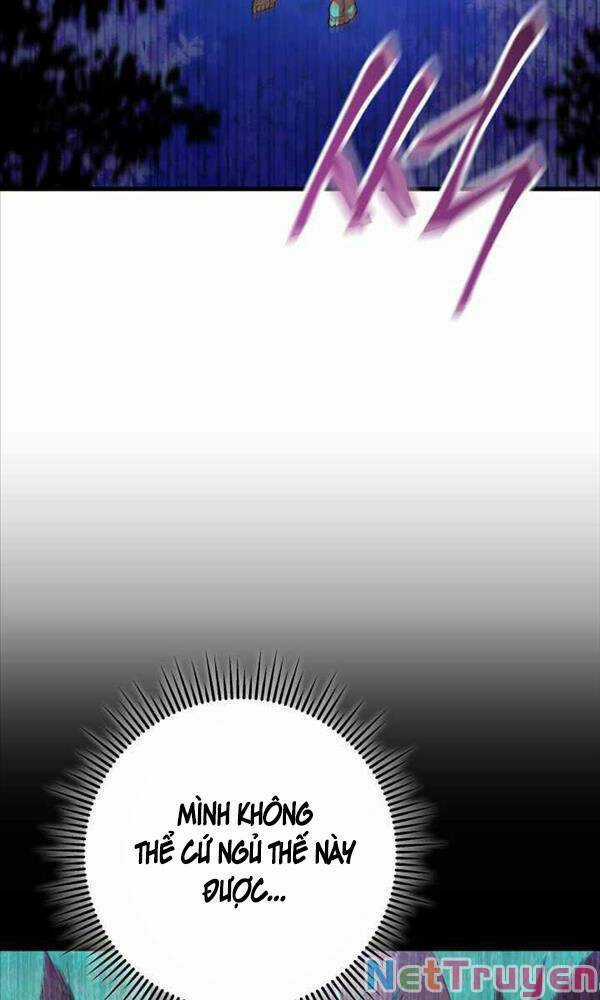 Cửu Thiên Kiếm Pháp Self-defense classes Chapter 7 trang 15