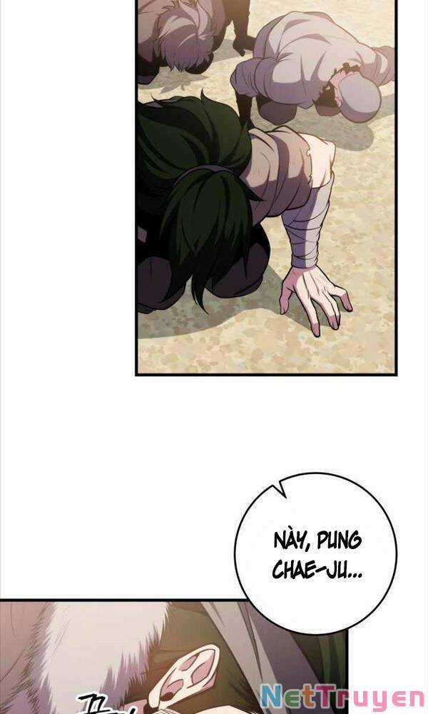 Cửu Thiên Kiếm Pháp Self-defense classes Chapter 7 trang 150