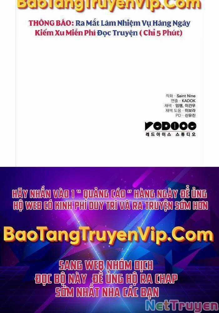 Cửu Thiên Kiếm Pháp Self-defense classes Chapter 7 trang 155