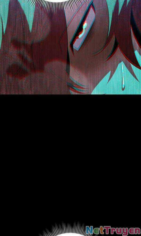 Cửu Thiên Kiếm Pháp Self-defense classes Chapter 7 trang 16