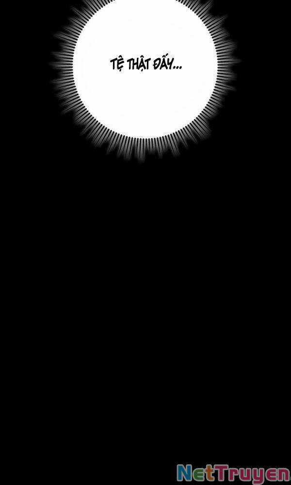 Cửu Thiên Kiếm Pháp Self-defense classes Chapter 7 trang 17