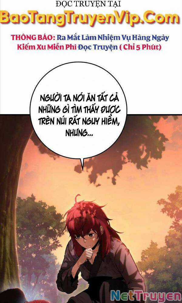 Cửu Thiên Kiếm Pháp Self-defense classes Chapter 7 trang 2