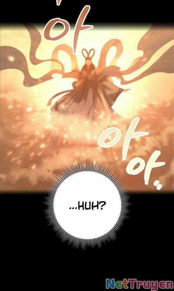 Cửu Thiên Kiếm Pháp Self-defense classes Chapter 7 trang 31