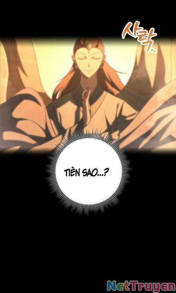 Cửu Thiên Kiếm Pháp Self-defense classes Chapter 7 trang 32