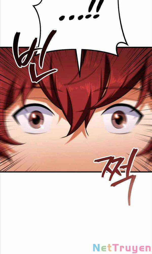 Cửu Thiên Kiếm Pháp Self-defense classes Chapter 7 trang 35