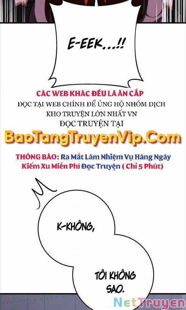 Cửu Thiên Kiếm Pháp Self-defense classes Chapter 7 trang 54