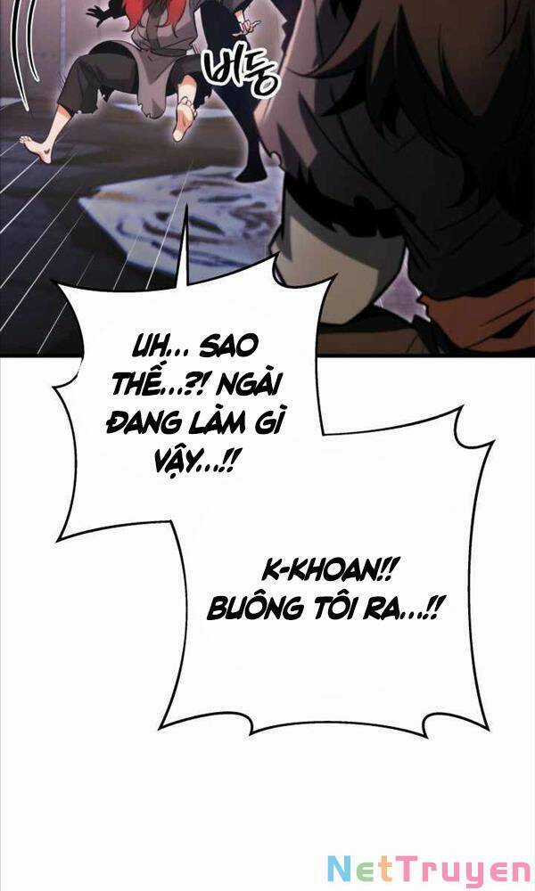 Cửu Thiên Kiếm Pháp Self-defense classes Chapter 7 trang 65