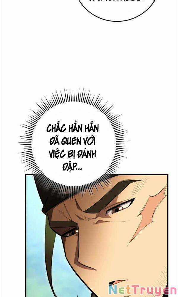 Cửu Thiên Kiếm Pháp Self-defense classes Chapter 7 trang 69