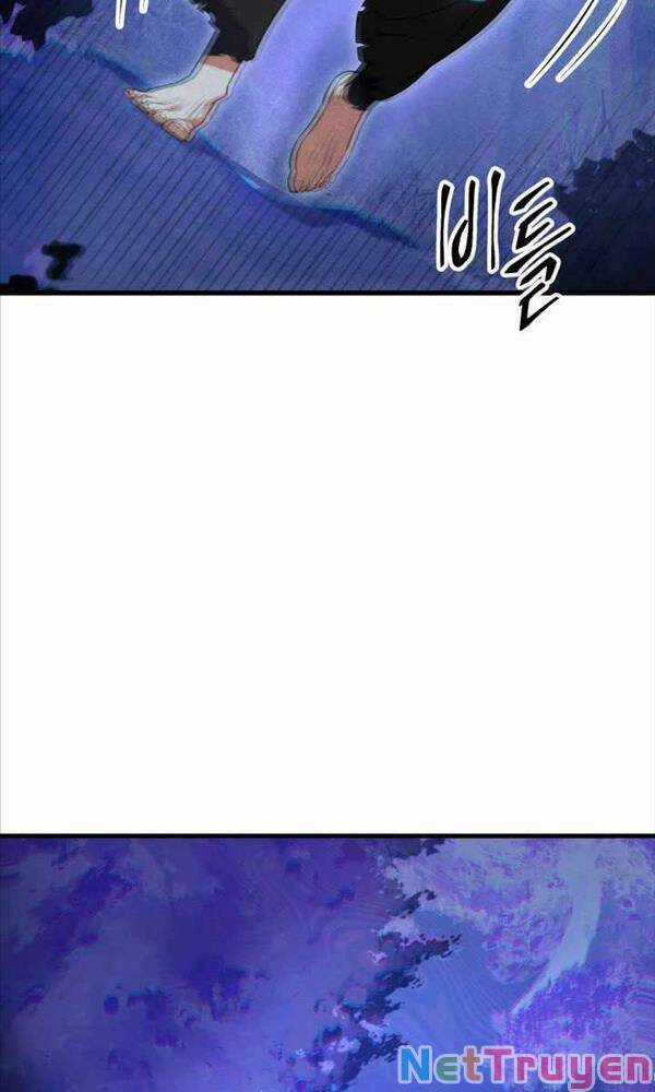 Cửu Thiên Kiếm Pháp Self-defense classes Chapter 7 trang 7