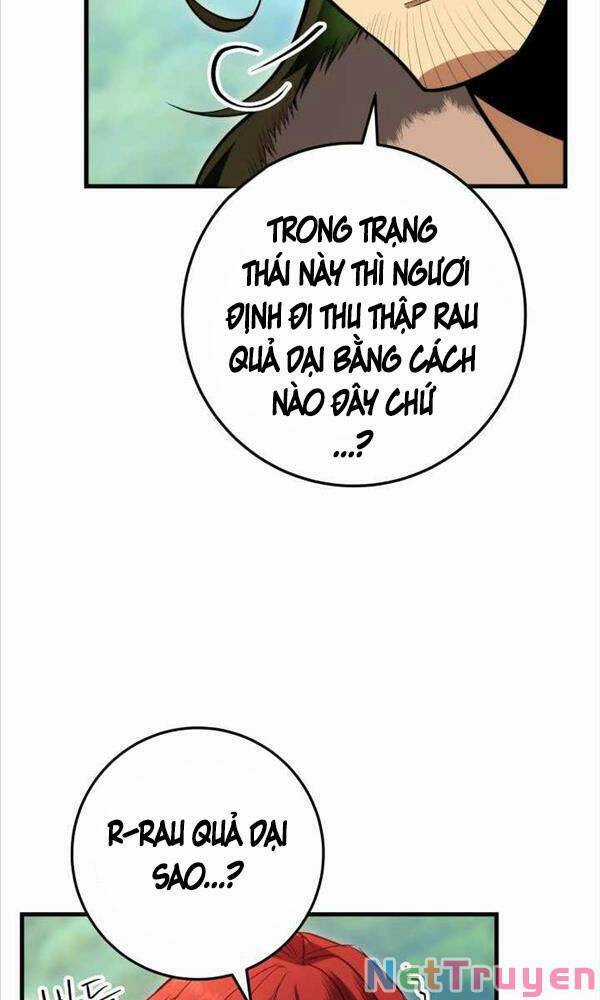 Cửu Thiên Kiếm Pháp Self-defense classes Chapter 7 trang 70