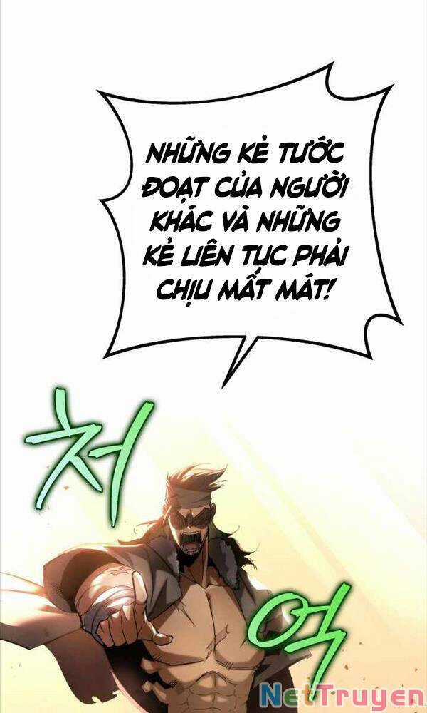 Cửu Thiên Kiếm Pháp Self-defense classes Chapter 7 trang 78