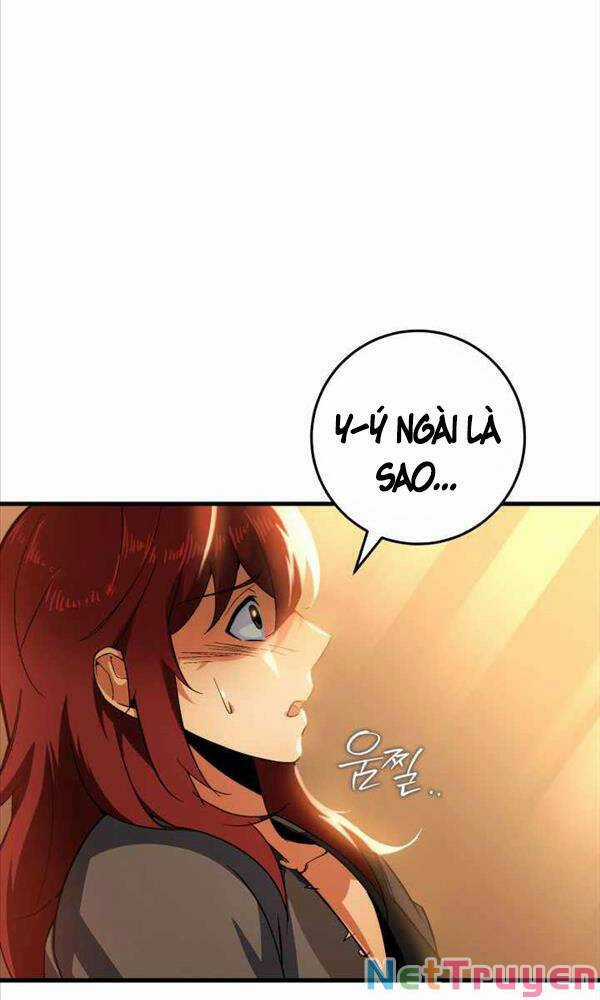 Cửu Thiên Kiếm Pháp Self-defense classes Chapter 7 trang 80