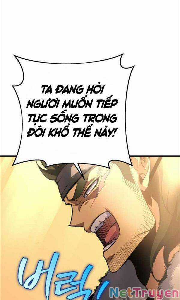 Cửu Thiên Kiếm Pháp Self-defense classes Chapter 7 trang 81