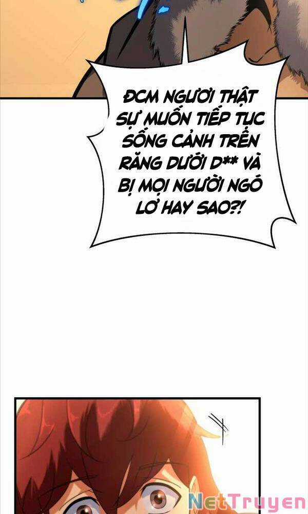 Cửu Thiên Kiếm Pháp Self-defense classes Chapter 7 trang 82