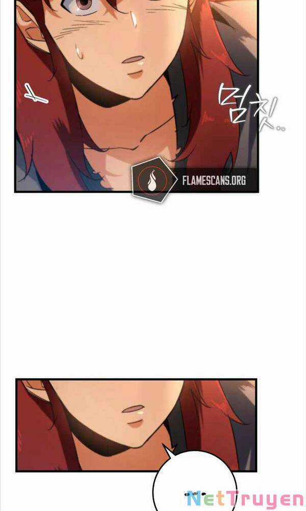 Cửu Thiên Kiếm Pháp Self-defense classes Chapter 7 trang 83