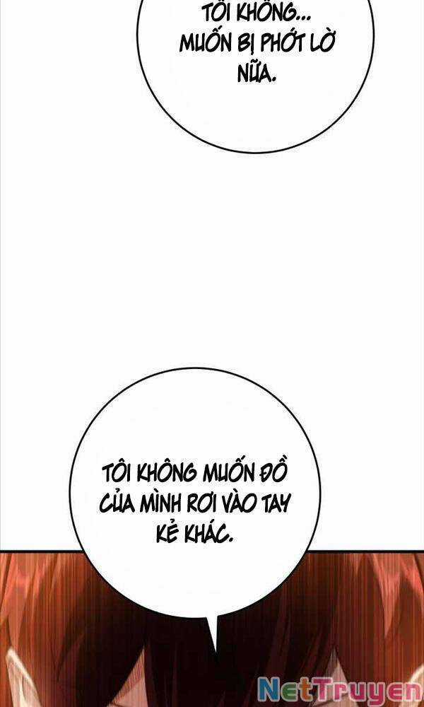 Cửu Thiên Kiếm Pháp Self-defense classes Chapter 7 trang 86