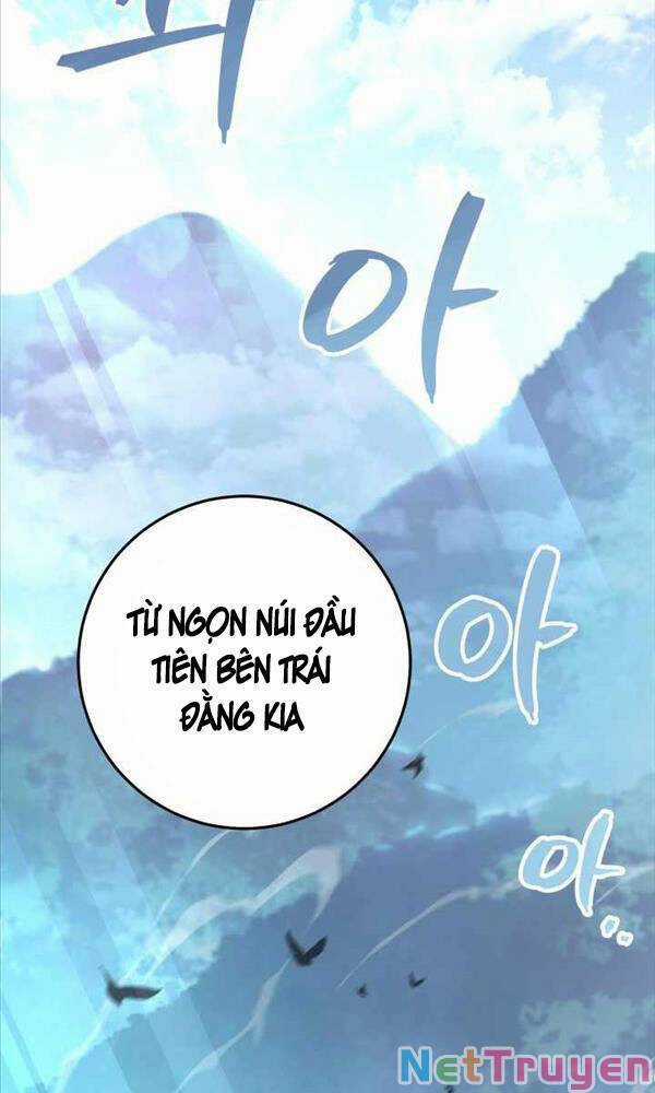 Cửu Thiên Kiếm Pháp Self-defense classes Chapter 7 trang 90