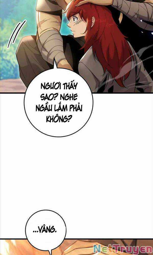 Cửu Thiên Kiếm Pháp Self-defense classes Chapter 7 trang 95