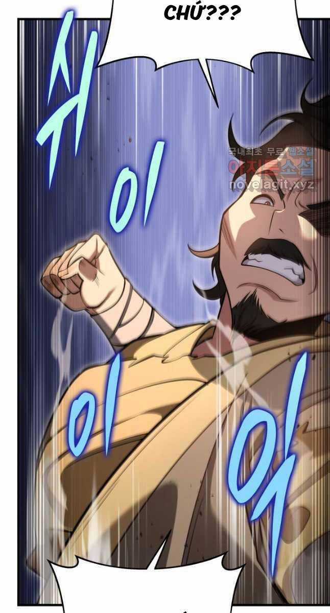 Cửu Thiên Kiếm Pháp Self-defense classes Chapter 70 trang 13