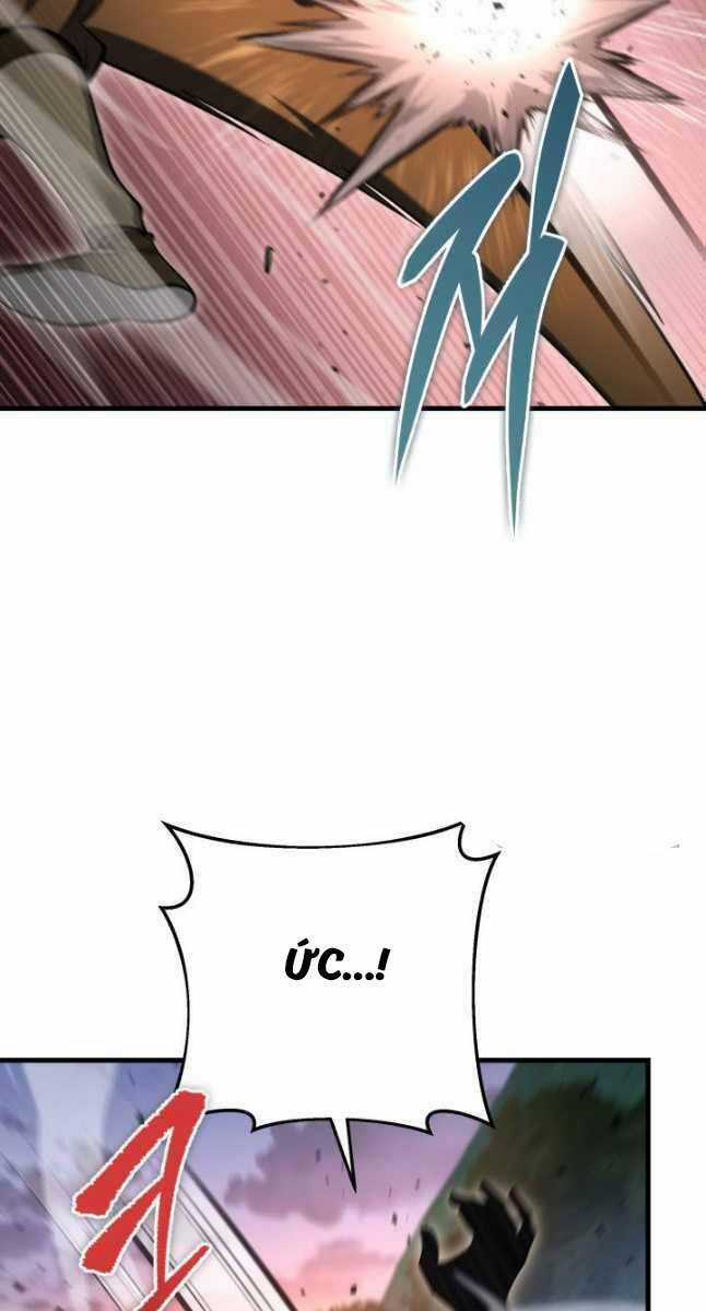 Cửu Thiên Kiếm Pháp Self-defense classes Chapter 70 trang 6