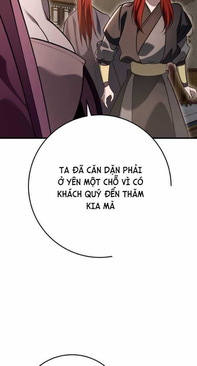 Cửu Thiên Kiếm Pháp Self-defense classes Chapter 70 trang 64