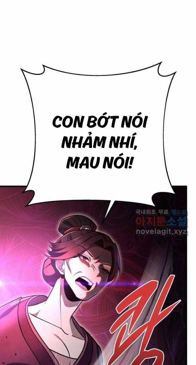 Cửu Thiên Kiếm Pháp Self-defense classes Chapter 70 trang 69