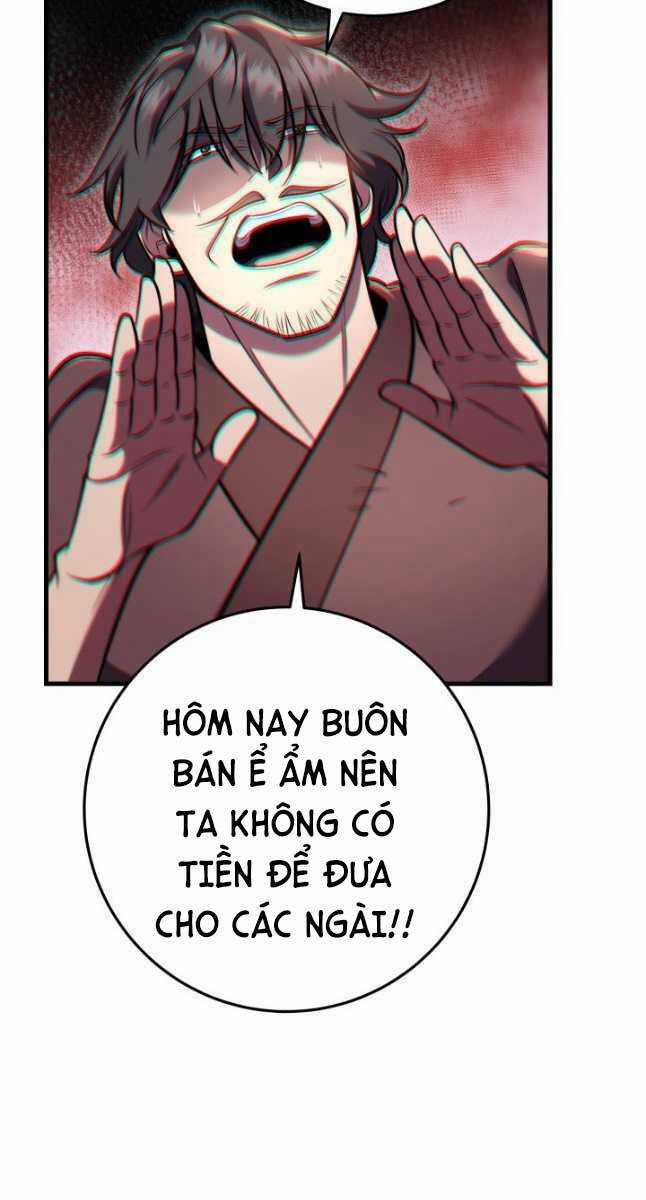 Cửu Thiên Kiếm Pháp Self-defense classes Chapter 70 trang 76