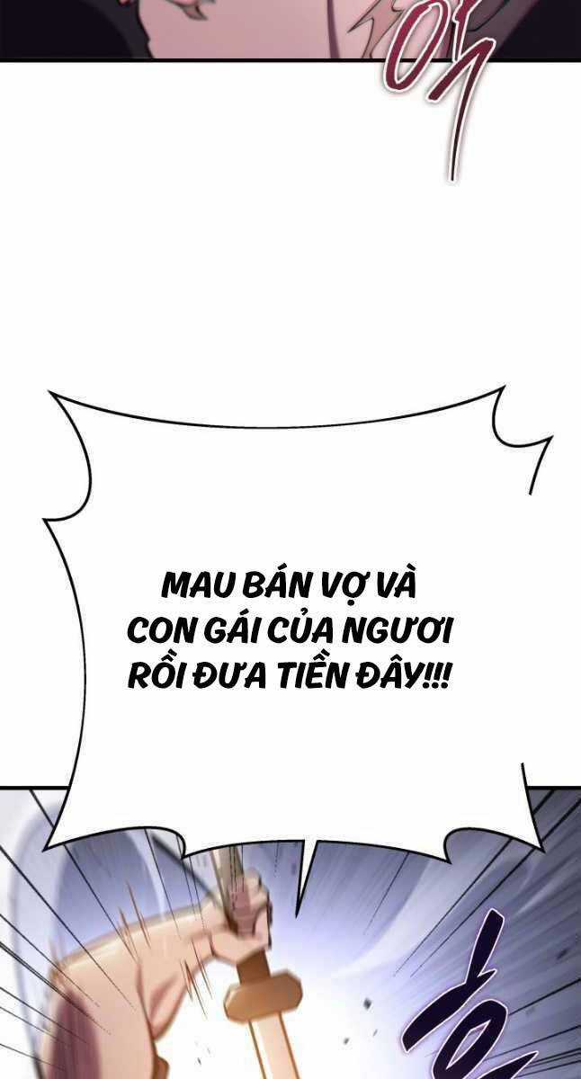 Cửu Thiên Kiếm Pháp Self-defense classes Chapter 70 trang 78