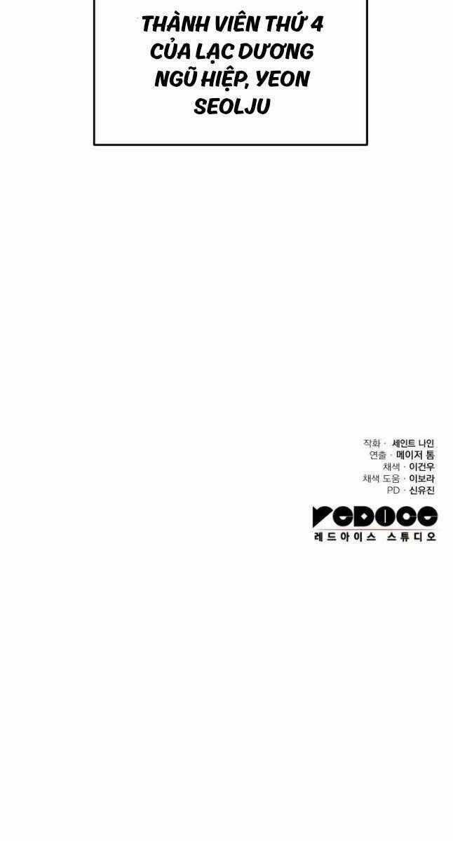 Cửu Thiên Kiếm Pháp Self-defense classes Chapter 70 trang 90