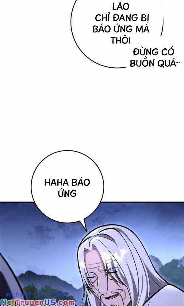 Cửu Thiên Kiếm Pháp Self-defense classes Chapter 71 trang 100