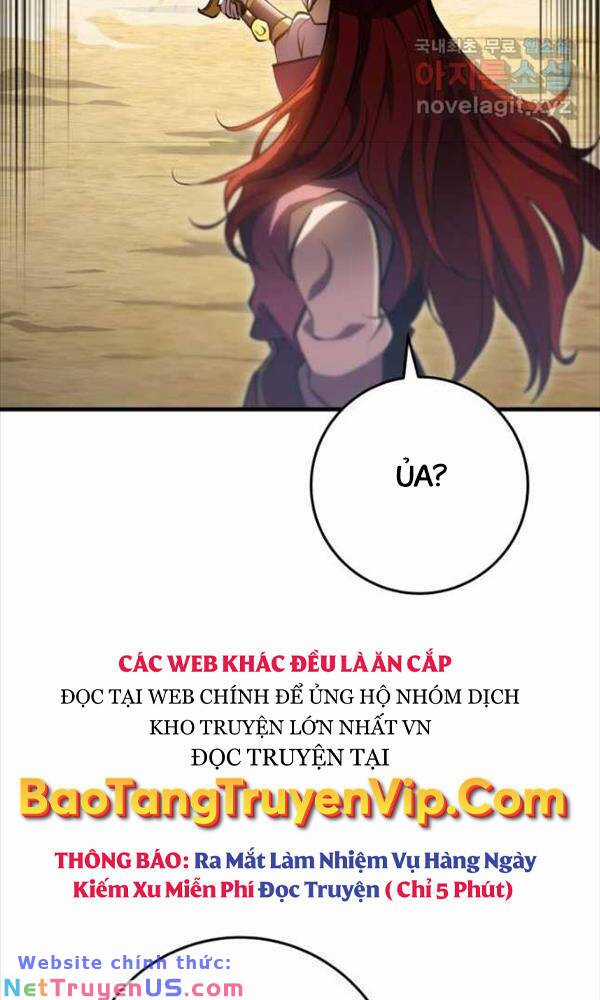 Cửu Thiên Kiếm Pháp Self-defense classes Chapter 71 trang 11