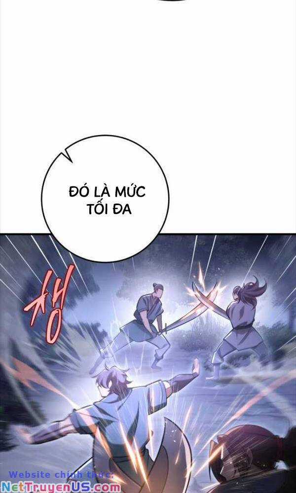 Cửu Thiên Kiếm Pháp Self-defense classes Chapter 71 trang 114