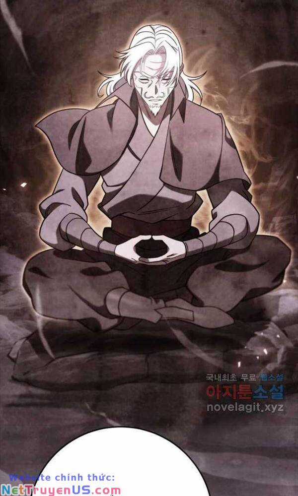 Cửu Thiên Kiếm Pháp Self-defense classes Chapter 71 trang 117