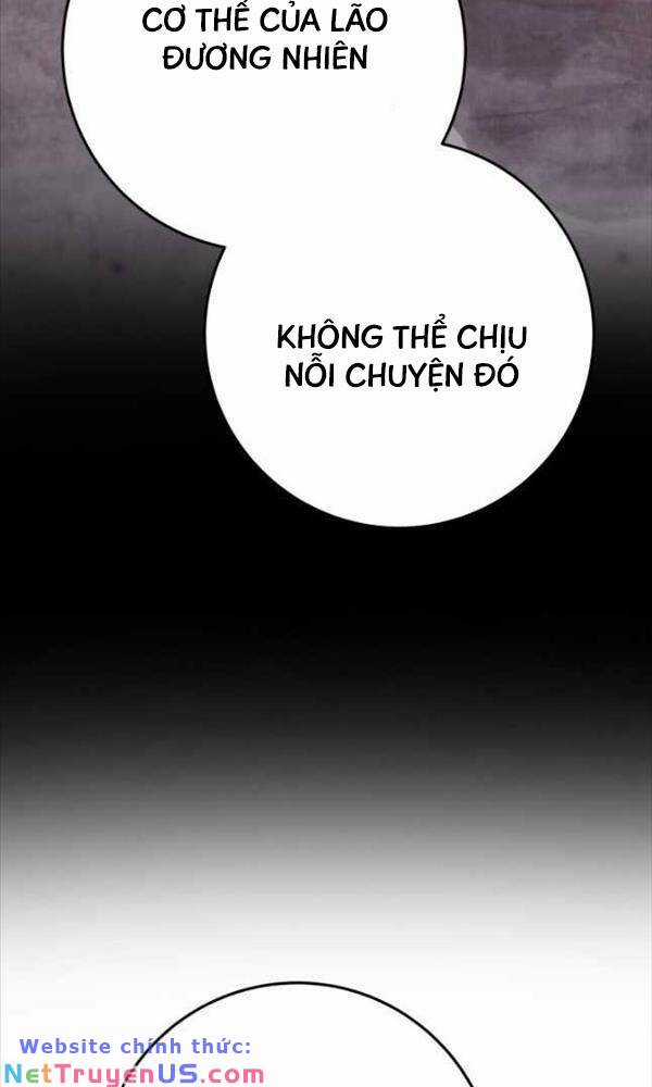 Cửu Thiên Kiếm Pháp Self-defense classes Chapter 71 trang 118