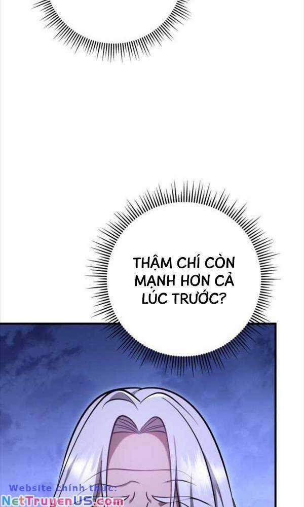 Cửu Thiên Kiếm Pháp Self-defense classes Chapter 71 trang 122