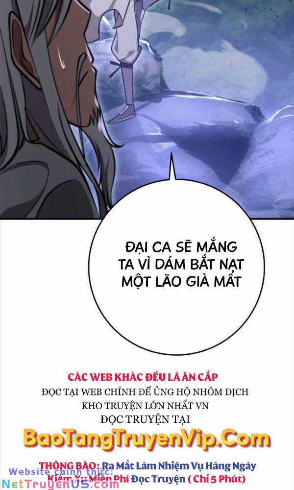 Cửu Thiên Kiếm Pháp Self-defense classes Chapter 71 trang 131