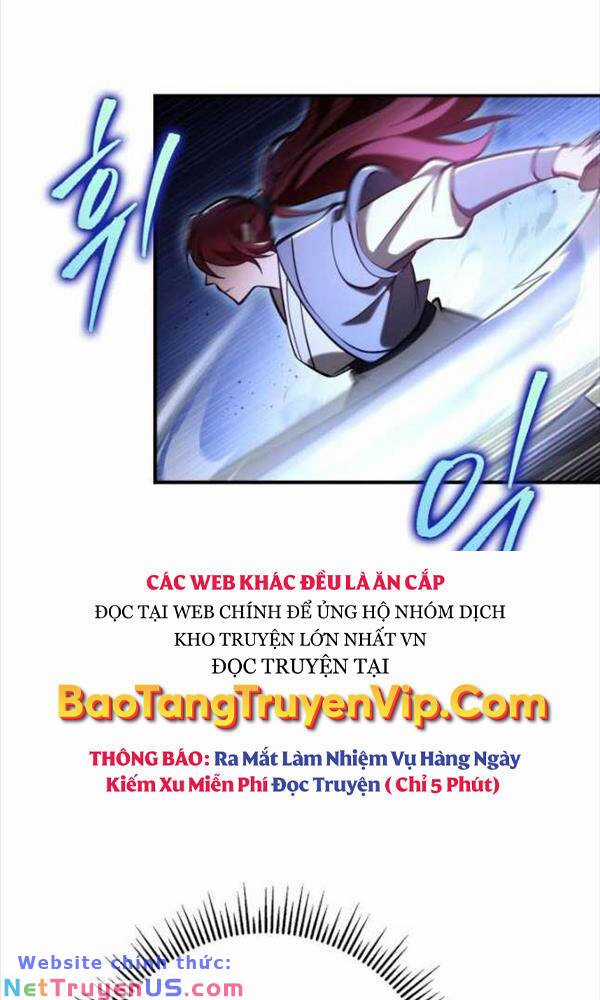 Cửu Thiên Kiếm Pháp Self-defense classes Chapter 71 trang 133