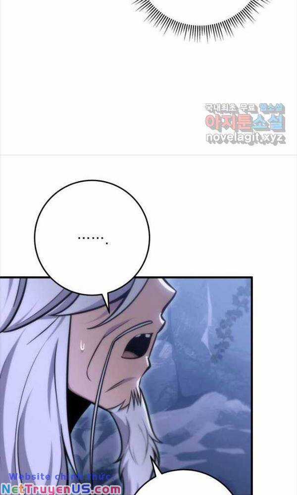 Cửu Thiên Kiếm Pháp Self-defense classes Chapter 71 trang 135